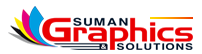 sumangraphics-logo